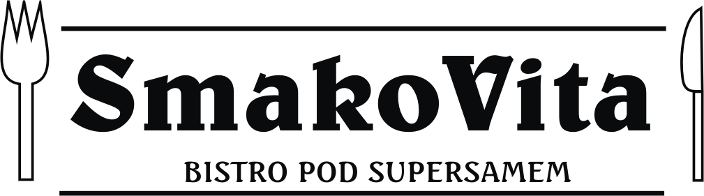 logo smakovita-bistro